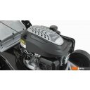 Газонокосилки Alpina AL5 51 SHQ 2L0536934/A21