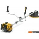 Триммеры Stiga BC 740 B 283321008/ST2