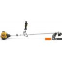 Триммеры Stiga BC 740 B 283321008/ST2