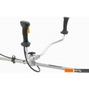 Триммеры Stiga BC 740 B 283321008/ST2