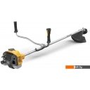 Триммеры Stiga BC 730 B 283221008/ST1