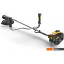 Триммеры Stiga BC 730 B 283221008/ST1