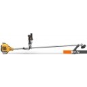 Триммеры Stiga BC 730 B 283221008/ST1