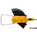 Триммеры Stiga GT 100e Kit 271102108/ST2 (с 1-им АКБ)