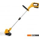 Триммеры Stiga GT 100e Kit 271102108/ST2 (с 1-им АКБ)