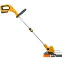 Триммеры Stiga GT 100e Kit 271102108/ST2 (с 1-им АКБ)