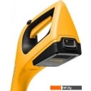 Триммеры Stiga GT 100e Kit 271102108/ST2 (с 1-им АКБ)