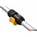 Триммеры Stiga GT 100e Kit 271102108/ST2 (с 1-им АКБ)