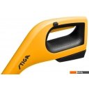 Триммеры Stiga GT 100e Kit 271102108/ST2 (с 1-им АКБ)