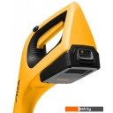 Триммеры Stiga GT 100e Kit 271102108/ST2 (с 1-им АКБ)