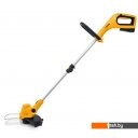 Триммеры Stiga GT 100e Kit 271102108/ST2 (с 1-им АКБ)