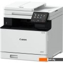 Принтеры и МФУ Canon i-SENSYS MF754Cdw 5455C021