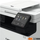 Принтеры и МФУ Canon i-SENSYS MF754Cdw 5455C021