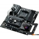 Материнские платы ASRock X570S PG Riptide