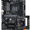 Материнские платы ASRock X570S PG Riptide