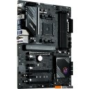 Материнские платы ASRock X570S PG Riptide