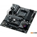 Материнские платы ASRock X570S PG Riptide