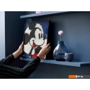 Конструкторы LEGO Disney 31202 Disney's Mickey Mouse