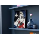 Конструкторы LEGO Disney 31202 Disney's Mickey Mouse