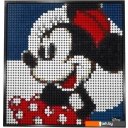 Конструкторы LEGO Disney 31202 Disney's Mickey Mouse