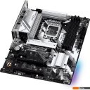 Материнские платы ASRock B760 PRO RS/D4