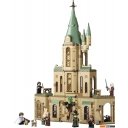 Конструкторы LEGO Harry Potter 76402 Хогвартс: кабинет Дамблдора