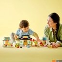 Конструкторы LEGO Duplo 10411 Изучаем китайскую культуру