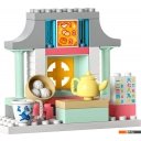 Конструкторы LEGO Duplo 10411 Изучаем китайскую культуру