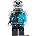 Конструкторы LEGO Ninjago 71711 Кибердракон Джея