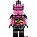 Конструкторы LEGO Ninjago 71711 Кибердракон Джея