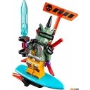 Конструкторы LEGO Ninjago 71711 Кибердракон Джея