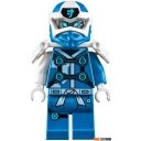 Конструкторы LEGO Ninjago 71711 Кибердракон Джея