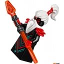 Конструкторы LEGO Ninjago 71711 Кибердракон Джея