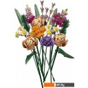 Конструкторы LEGO Creator 10280 Букет цветов