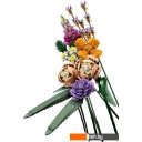 Конструкторы LEGO Creator 10280 Букет цветов
