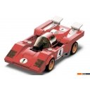 Конструкторы LEGO Speed Champions 76906 1970 Ferrari 512 M