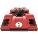 Конструкторы LEGO Speed Champions 76906 1970 Ferrari 512 M