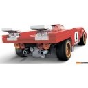 Конструкторы LEGO Speed Champions 76906 1970 Ferrari 512 M
