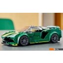 Конструкторы LEGO Speed Champions 76907 Lotus Evija