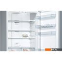 Холодильники Bosch Serie 4 KGN49XLEA Холодильники Bosch Serie 4 KGN49XLEA