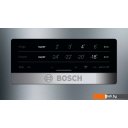 Холодильники Bosch Serie 4 KGN49XLEA Холодильники Bosch Serie 4 KGN49XLEA