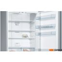 Холодильники Bosch Serie 4 KGN49XLEA