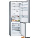 Холодильники Bosch Serie 4 KGN49XLEA