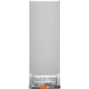 Холодильники Bosch Serie 4 KGN49XLEA
