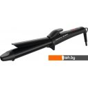 Стайлеры Rowenta Karl Lagerfeld CF321LF0