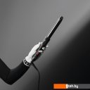 Стайлеры Rowenta Karl Lagerfeld CF321LF0