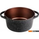 Кастрюли Lara Orlean LR02-233 Кастрюли Lara Orlean LR02-233