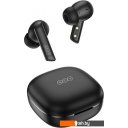 Наушники и гарнитуры QCY MeloBuds HT05 (черный)