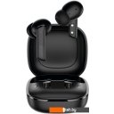 Наушники и гарнитуры QCY MeloBuds HT05 (черный)