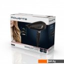 Фены Rowenta Pro Expert CV8810F0